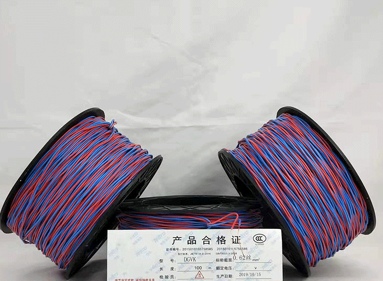 莺歌海镇数码电子雷管莺歌海镇放炮线.png